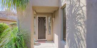 32782 N 71ST Street Gallery 3