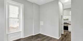 1156 FRANKLIN Street unit: 1 Gallery 1