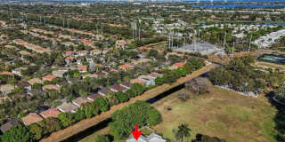 1945 Stratford Way Gallery 43