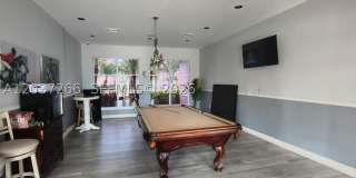 11771 Saint Andrews Pl Gallery 38