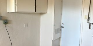 Beautiful 3 Bedroom, 1 Bathroom house Beautiful 3 Bedroom, 1 Bathroom house Gallery 24
