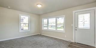 Spacious 2 Bedroom 1 Bathroom home Gallery 12