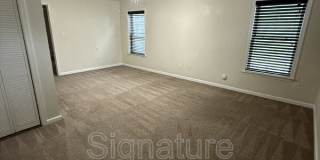 3239 Granby Street Gallery 22