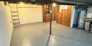 15616 E 7 Mile Road Gallery 12