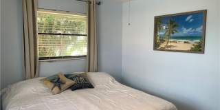 1628 SE 46th Street unit: 6 Gallery 19