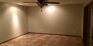 5 Bedroom/2 Bath Home in amazing ASU Neighborhood Gallery 16