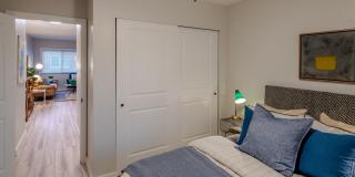 The Becton Gallery 8