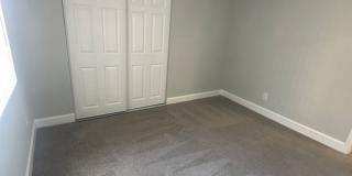 Hewitt Gardens Gallery 78