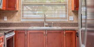 GORGEOUS REMODELED 2BR/1.5BA TOWNHOME IN TALL PINES, LARGO! Gallery 11