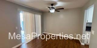 24131 High Knob Rd Gallery 4