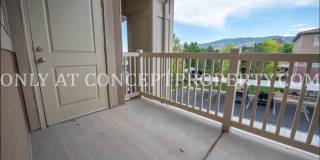 Huntington Gallery 79