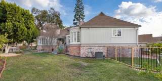 915 Edie Gallery 8