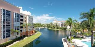 733 Crandon Blvd # 406 (A12013948) Gallery 23