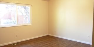 7990 Big River Drive Gallery 7