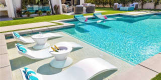 45605 Camino Del Rey Gallery 54