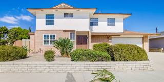 Newly remodeled 5-bedroom, 2.5-bath home in Cypress Gallery 1