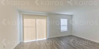 3024 Northeast 1st Avenue Gallery 12