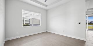14208 Lacebark Lane Gallery 6