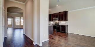 217 Baldwin Drive Gallery 21