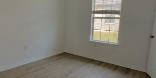 2107 Gail Dr Gallery 19