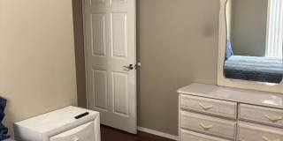 210 W 2Nd Court Gallery 23