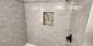 Amazing 4 Bedroom/ 2 bath East Memphis House @5259 Sequoia Ave. Gallery 15