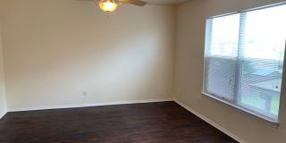 *COMING SOON* 4 Bed | 2.5 Bath | Loft | 2-Car Garage | Covered Patio! Gallery 18