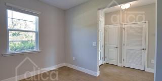 1610 Rada Ln Gallery 7