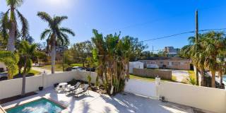 7100 PARK STREET S Gallery 34