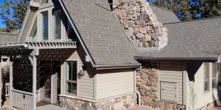 27826 Alabraska Lane Gallery 1