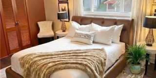 350 Wylie Ave Gallery 4