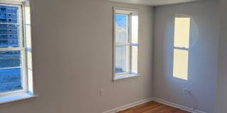 2427 N 10TH Street Gallery 6