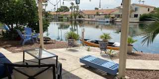 11025 W POINSETTIA Drive Gallery 12