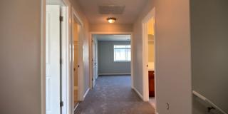 Beautiful Newly Updated 3 Bedroom Home for Lease in Vancouver - 3608 NE 42nd St. Gallery 10