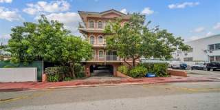 9008 Collins Ave cu-402, Surfside, FL 33154 Gallery 5