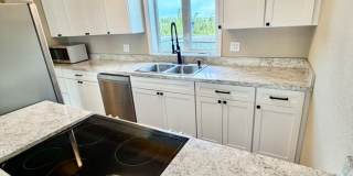 2bd, 1.5 bath Condo for Rent in Fairbanks! Gallery 15