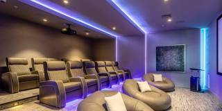 The Pointe North Hills Gallery 20