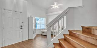 816 DAKOTA RIVER Avenue Gallery 24