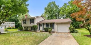 2516 Tabor Ct. Gallery 34