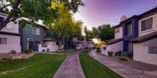 Verano Townhomes Gallery 22