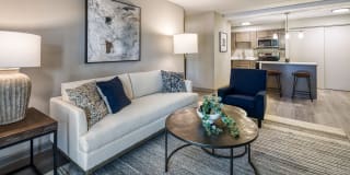 The Views of Naperville Gallery 3