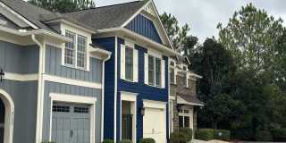6166 Holly Park Lane SE Gallery 1
