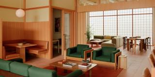 Ray Philly Gallery 7