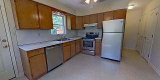 End Unit Townhome w/ Central A/C End Unit Townhome w/ Central A/C Gallery 4