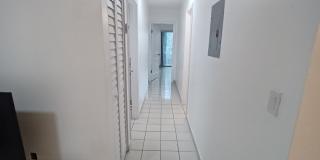 5930 West 25th Court Gallery 1