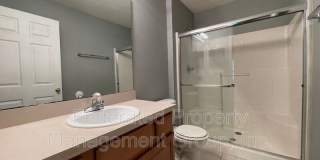 9400 UNDERWING WAY Gallery 9