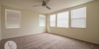 Fresno SouthEast Home, Gated Community, Clovis Unified School District, 3BR/2.5BA Gallery 20