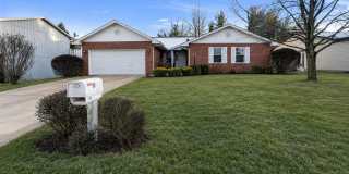 143 Huntleigh Dr Gallery 1