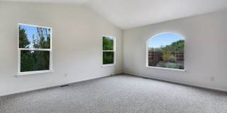 2456 S FUNDY CIR Gallery 18