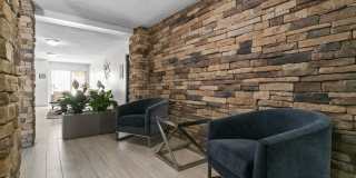 600 Olive Gallery 6